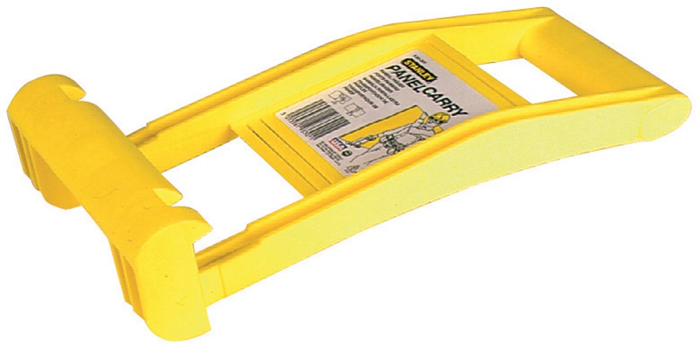 Stanley Platendrager – 1-93-301