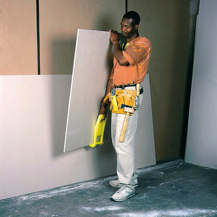 Stanley Platendrager – 1-93-301
