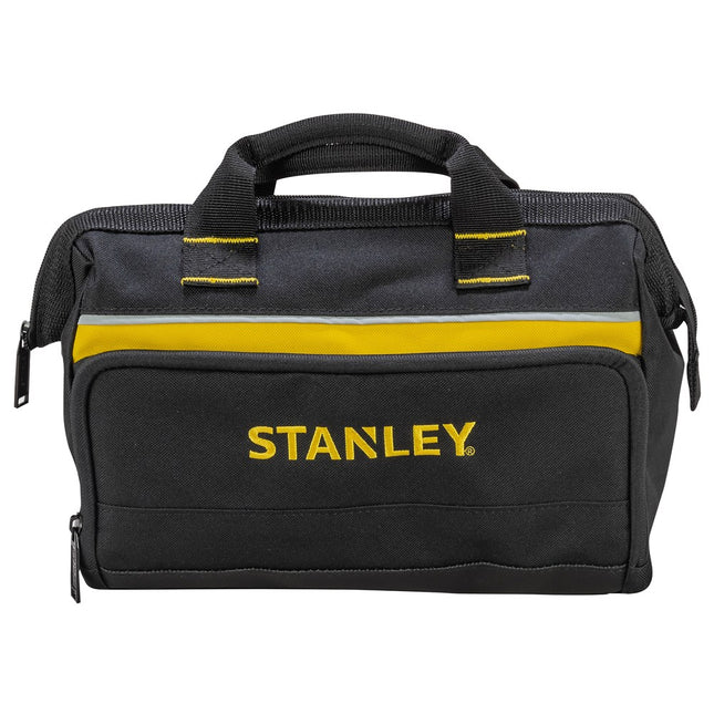 Stanley Gereedschapstas 300mm – 1-93-330