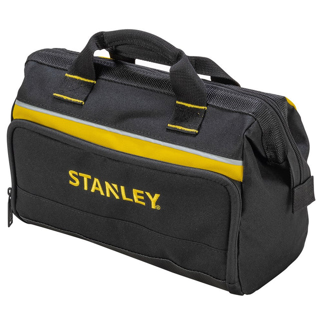 Stanley Gereedschapstas 300mm – 1-93-330