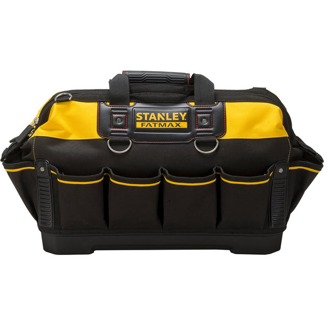 Stanley Gereedschapstas 18" Fatmax – 1-93-950