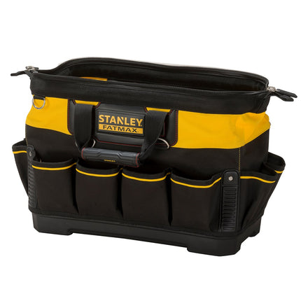 Stanley Gereedschapstas 18" Fatmax – 1-93-950