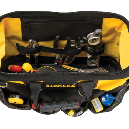 Stanley Gereedschapstas 18" Fatmax – 1-93-950