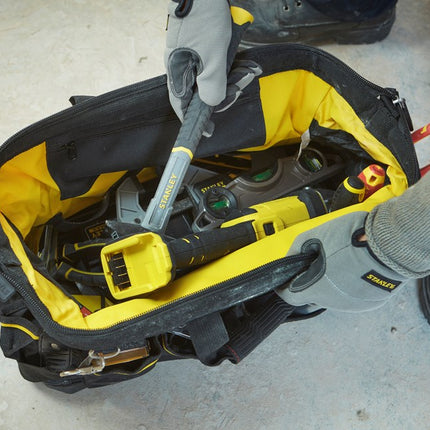 Stanley Gereedschapstas 18" Fatmax – 1-93-950