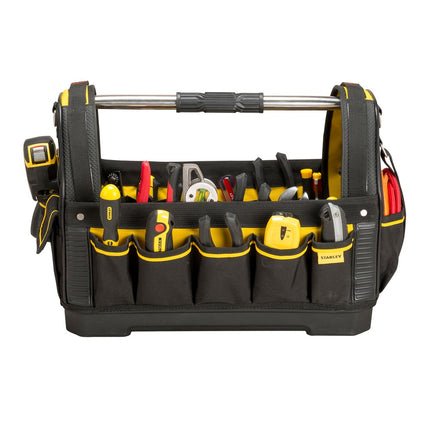 Stanley Fatmax OPEN Gereedschapstas 18" – 1-93-951
