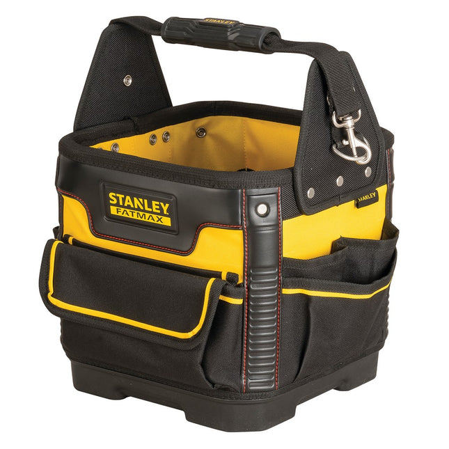 Stanley Gereedschapszak voor Technieker Fatmax – 1-93-952
