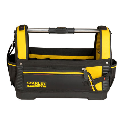 Stanley Gereedschapszak voor Technieker Fatmax – 1-93-952
