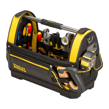 Stanley Gereedschapszak voor Technieker Fatmax – 1-93-952