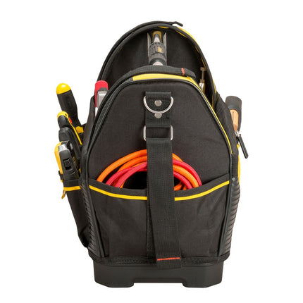 Stanley Gereedschapszak voor Technieker Fatmax – 1-93-952