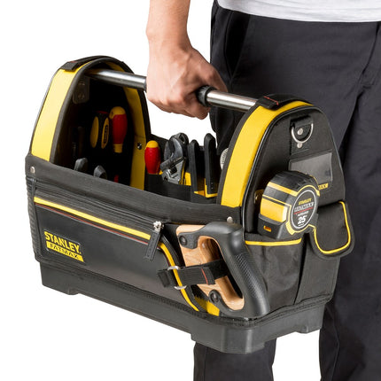Stanley Gereedschapszak voor Technieker Fatmax – 1-93-952