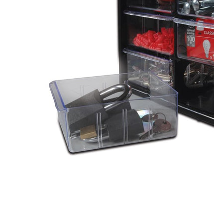 STANLEY LADENKASTJE 39 COMPARTIMENTEN