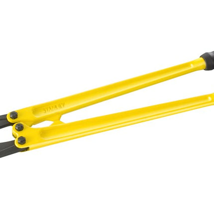 Stanley Boutenscharen 900mm / 36'' - Gesmeedde Handgrepen – 1-95-567