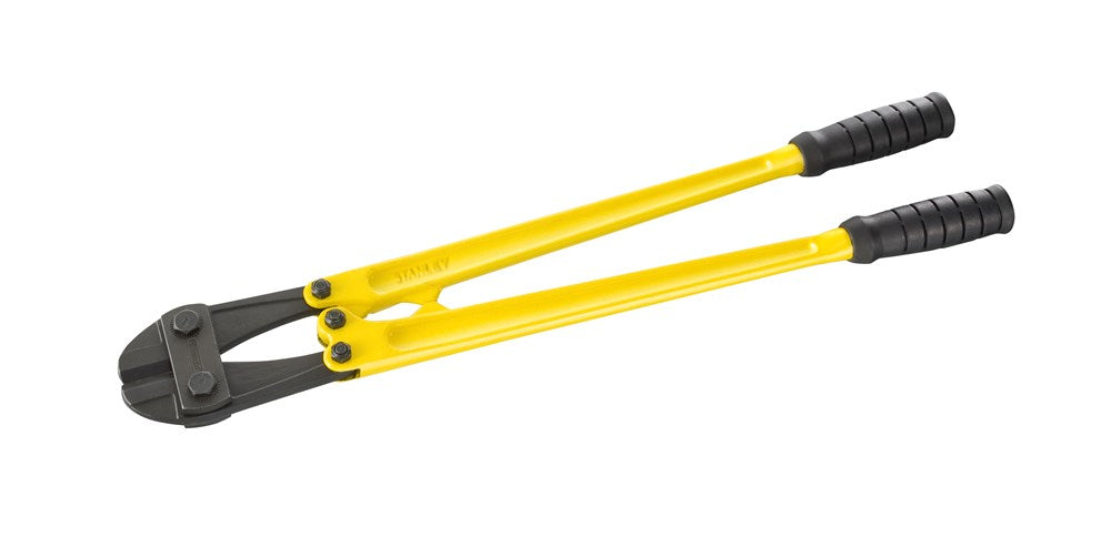 Stanley Boutenscharen 900mm / 36'' - Gesmeedde Handgrepen – 1-95-567