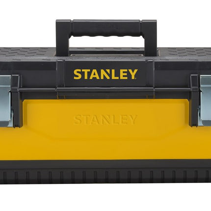 STANLEY FATMAX GEREEDSCHAPSKOFFER MP 23"