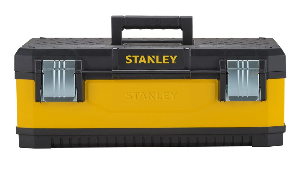 STANLEY FATMAX GEREEDSCHAPSKOFFER MP 23"