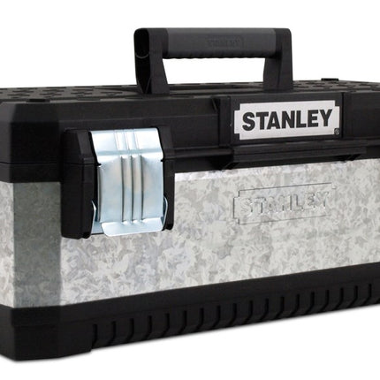 Stanley Gereedschapskoffer Galva 20" MP – 1-95-618