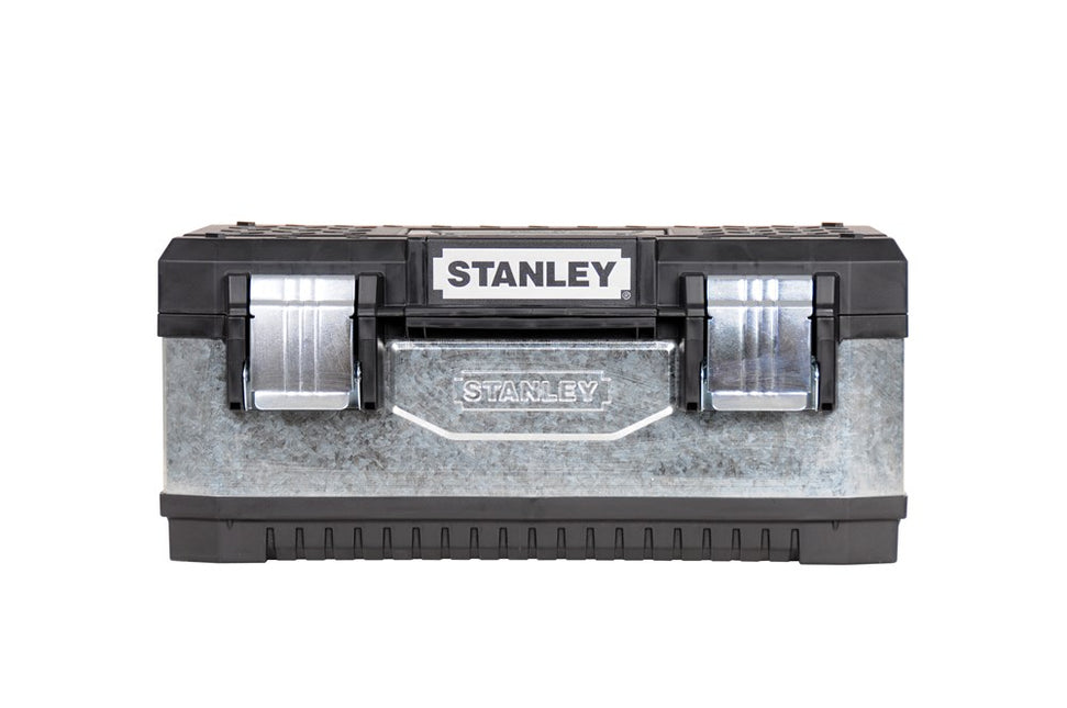 Stanley Gereedschapskoffer Galva 20" MP – 1-95-618
