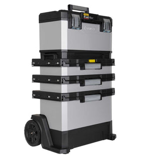 Afbeelding - 1-95-622_1