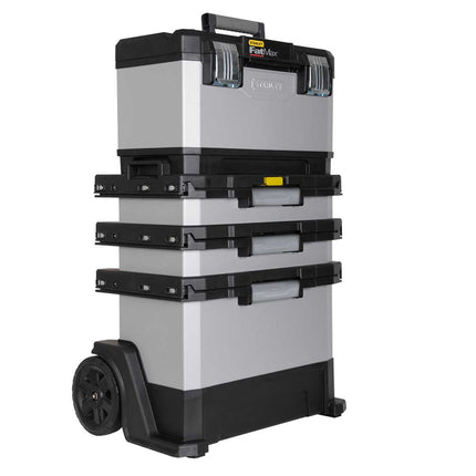 Afbeelding - 1-95-622_1