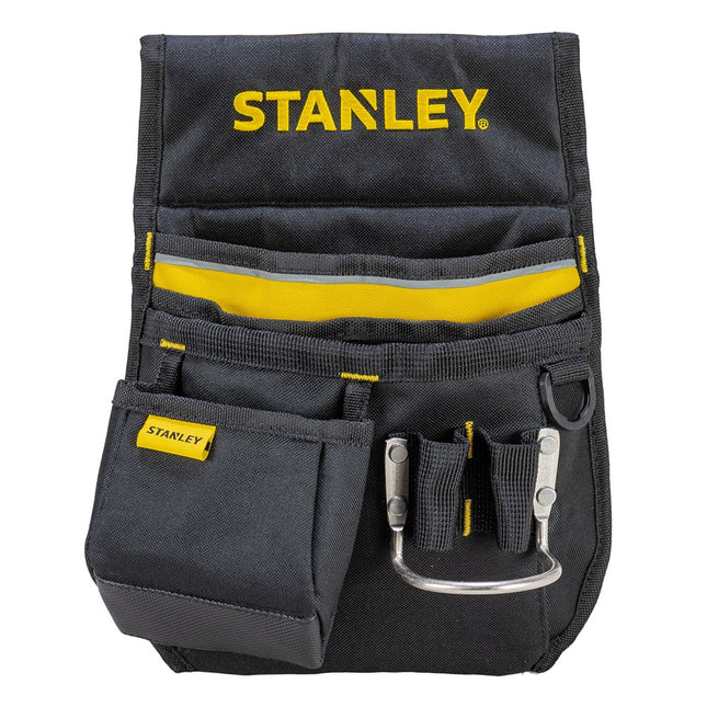 STANLEY GEREEDSCHAPSTAS