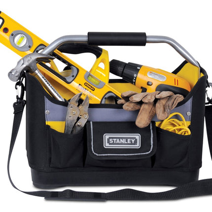 Stanley OPEN Gereedschapstas 16" – 1-96-182