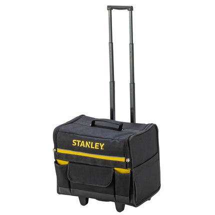 Stanley Gereedschapstas 18