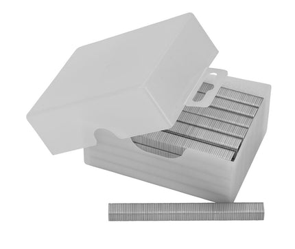 Afbeelding STANLEY nieten type g (5.000) 1-TRA705-5T
