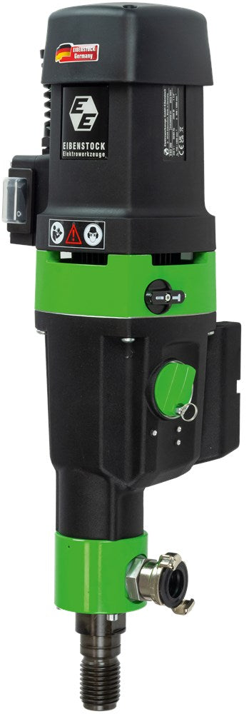 Eibenstock DIAMANTBOORMOTOR ESD 200