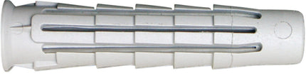 SPIT PRO6 UNIVERSELE PLUG 8X40 - 500 ST IN ECO EMMER