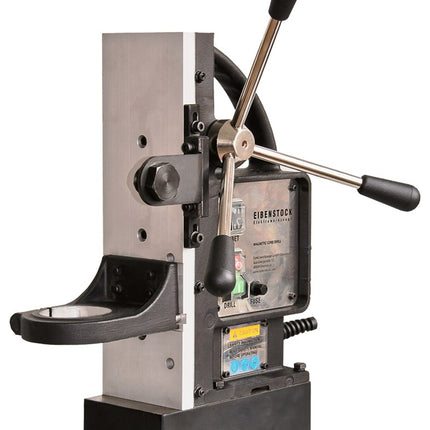 Eibenstock Magneetboorstandaard B 32.1 – 10.036.11