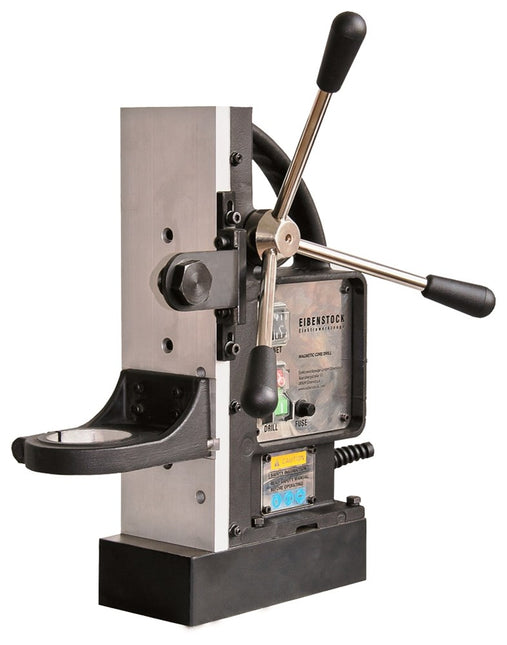 Eibenstock Magneetboorstandaard B 32.1 – 10.036.11