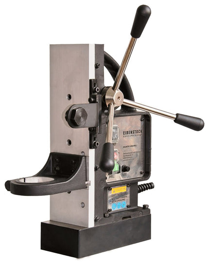 Eibenstock Magneetboorstandaard B 32.1 – 10.036.11