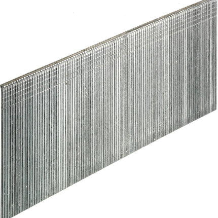 Senco BRAD 30mm GEG 5000st BULK-PAK – AX15EAAP