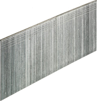 Senco BRAD 30mm GEG 5000st BULK-PAK – AX15EAAP