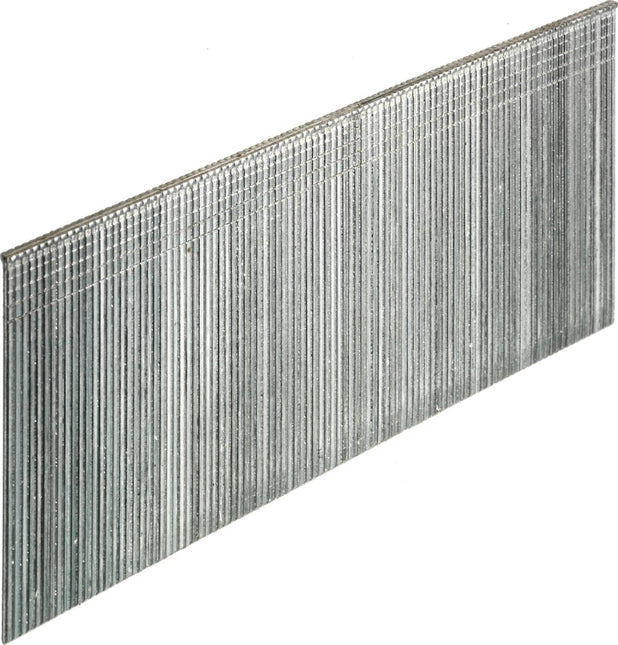Senco BRAD 30mm GEG 5000st BULK-PAK – AX15EAAP
