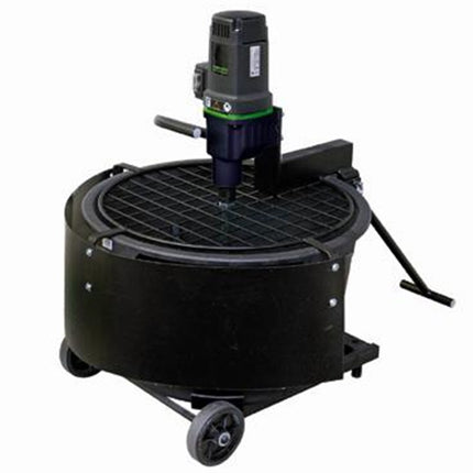 Swinko Mengsysteem Automix 1801 – 10.090.21