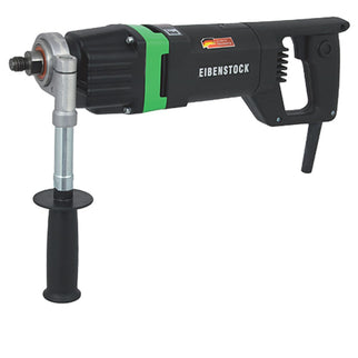 Eibenstock Diamantboormachine EHD 1801 – 10.092.10