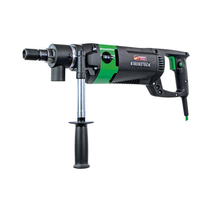 Eibenstock Diamantboormachine ESD 162 230V 2200W - 12-202mm Boordiameter – 10.092.12