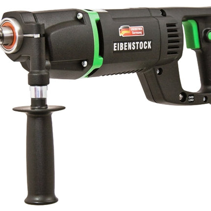 Eibenstock Diamantboormachine EHD 1500 – 10.092.20