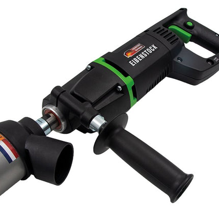Eibenstock Diamantboormachine EHD 1500 Set – 10.092.25