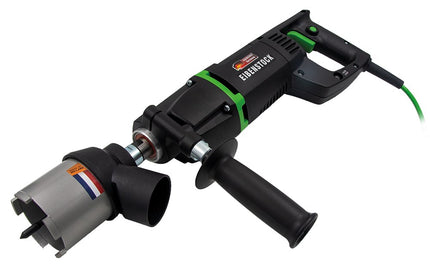 Eibenstock Diamantboormachine EHD 1500 Set – 10.092.25