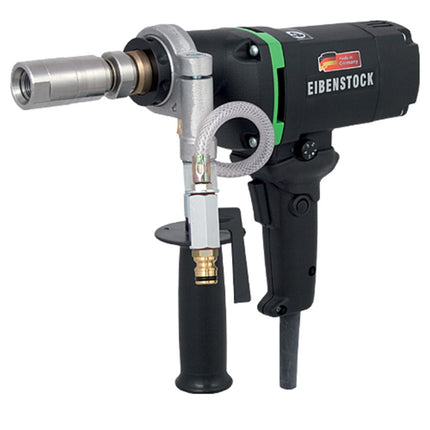 Eibenstock Diamantboormachine END 1550 P – 10.093.55