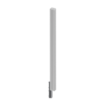 Eibenstock VERLENGSTUK BOORSTAND EBW 1300