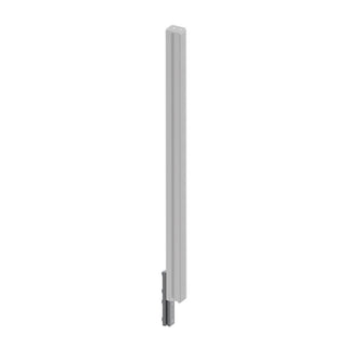 Eibenstock VERLENGSTUK BOORSTAND EBW 1300