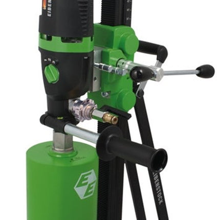 Eibenstock Diamantboorset DBE 162 - 2200W Boren TOT 162mm – 10.094.51