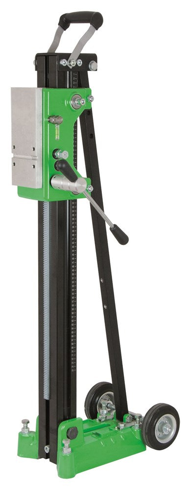 Eibenstock Diamant Boorstandaard PLB 450 G – 10.094.55