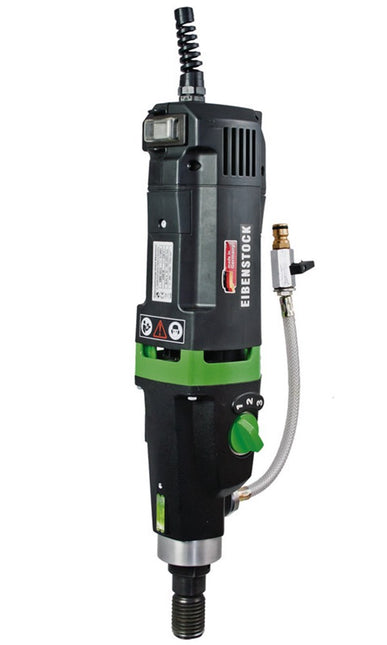 Eibenstock Diamantboormotor EBM 182/3 – 10.094.89