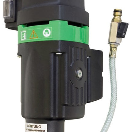 Eibenstock Diamantboormotor EBM 250/2 RP – 10.094.91
