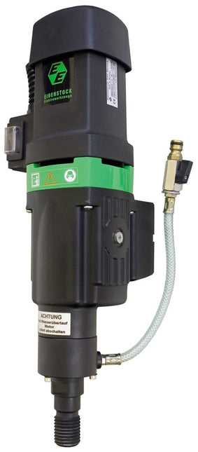 Eibenstock Diamantboormotor EBM 250/2 RP – 10.094.91