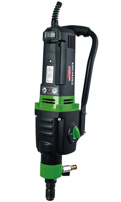 Eibenstock Diamantboormotor EBM 352/3 – 10.094.94